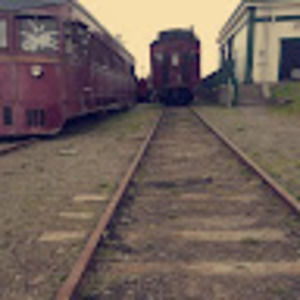 Meet your Posher, Misty